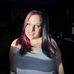 Leah Stiles - Facebook