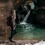 Leah Stiles - @_leeha_ - Instagram