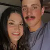 Leah Stiles - @leahstiles1745 - TikTok