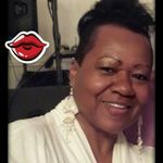 Leah Stiles Hamilton - @customtouchbylh - Instagram