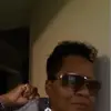 Leah Stiles Hamilton - @leah.stiles.hamil - TikTok
