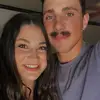 leahstiles17 - @leah.stiles - TikTok