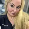 Leahy Stiles - @leahystiles - TikTok