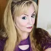Leahystiles - @enjoy24.7 - TikTok