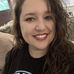 Leah Mendez - Facebook