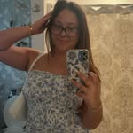 Leah Sites ❥ - @leah.d.sites - Instagram