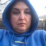 Leah Stites - @queenleahss - Instagram