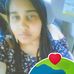 Leah Stitt - Facebook