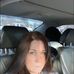 Leah Styles - Facebook