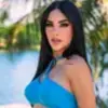 leahstites0 - @leahstites0 - TikTok