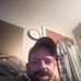 Lee Stites - Facebook
