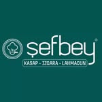 Şefbey Kasap Izgara Lahmacun Pide Kokoreç - GALERİCİLER  SİTESİ - @sefbeykasapizgara - Instagram