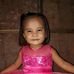Sotes Leah - Facebook