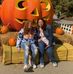 Leah N Stivers - Facebook