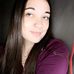 Leah Shivers - Facebook