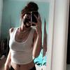 leah stever442 - @its..leahhlol - TikTok