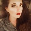 Leah Stivers - @ladyvet1 - TikTok