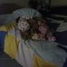 Lois Stiver - Facebook