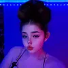 queen sassybgirl - @leahsievers - TikTok