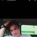 Stiven Lee - Facebook
