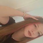 Lea-Sophie. Stoll - @leasophie._stoll - Instagram