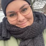 Lea Stoll - @linchen_lea - Instagram