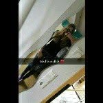 Lea Stoll - @_.leaaa.x - Instagram