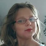 Lea Stoll - @leastoll05 - Instagram