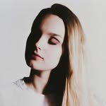 Léa Stoll - @lea_stoll - Instagram