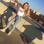 Lea Stoll - @lea__stoll - Instagram