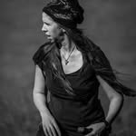 Lea Stoll - Wasser - @leastollh2o - Instagram