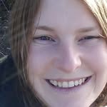Lea Stoll-Treß - @stolltress - Instagram