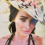 Leah Andrews Stolley - @leahstolley - Instagram