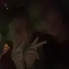 Leah - @leah.stoll9 - TikTok