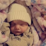 Leah - @leah_stoll - Instagram
