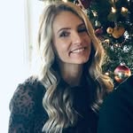 Leah Stoll - @leahclaires - Instagram