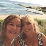 Leah Stoll - @stollleah - Instagram