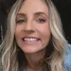 Leah Stoll - @leahclaires - TikTok