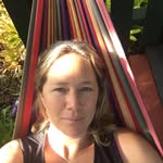 Leah Stollarski - @leah.stollarski42 - Instagram