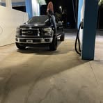 Leah Stolle - Facebook