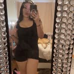 Leah Stolle - Facebook