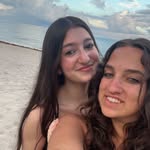 Leah Stoller - @leah.stoller13 - Instagram