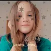 leahistoll - @leahs_lives_fanpage - TikTok