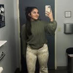 leah.stolly :) - @leah.stolly - Instagram