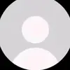Hello - @leahstorer.09 - TikTok