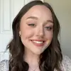 leah - @leahmaestorer - TikTok