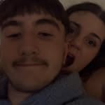 Leah - @leahstorer2 - Instagram