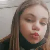 Leah M Storer - @leah.spammm._ - TikTok
