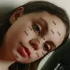 ✨Leah M Storer✨ - @xxleah._.backupxx - TikTok