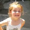 leah may Storer - @leahstorer.._ - TikTok